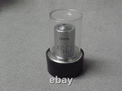 High-grade Objective Lens 1x 3x 5x for Microscope Used
