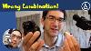 I Bought A 100 Microscopes Objective And It S Not Compatible Amateur Microscopy