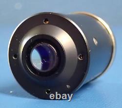 JENOPTIK Microscope Objective 22.2x / 0.45 17321100