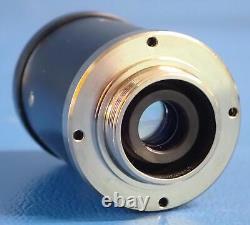 JENOPTIK Microscope Objective 22.2x / 0.45 17321100