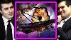 James Webb Telescope Worth The Cost Brian Keating And Lex Fridman