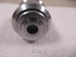 Jenco Inverted Compound Microscope Objective Lens PL L 40x PHP2 160mm 0.60