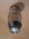 Jm Nikon E Plan 100 / 1.25 Oil 160/0.17 Microscope Objective (abq82)