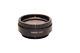 Leica 10382172, 10450243 F-400mm Microscope Stereo Objective Lens