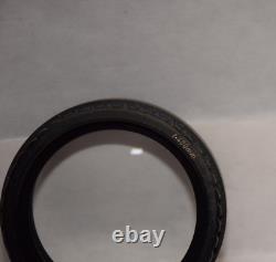 LEICA 10382172, 10450243 F-400mm Microscope Stereo Objective Lens