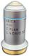 Leica C Plan L 40x/0.50 Microscope Objective