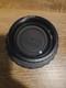 Leica F=400mm Lwd Stereo Microscope Objective Lens 65mm Thread 10382172