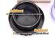 Leica Microscope Objective Lens 10407743 F=250mm Iw