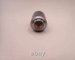 LEICA N PLAN 40X/0.65? /0.17/D 506097 Objective Microscope Lens