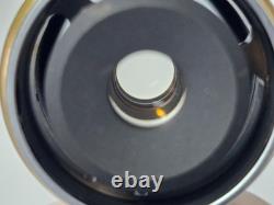 LEICA PL FLUOTAR L 20X / 0.40BD? /0/C Objective Lens 766001