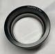 Leica Wild 0.32x Objective Lens Mz Ms Mz6 Ms5 M3z Microscope Wd=297mm Tested