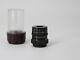 Lomo Microscope Microplanar Photo Objective Lens F 40 14,5 #dz7