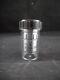 Laboratory Microscope Objective Lens Pl L 40/0.60 Php2 160/1.2