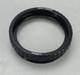 Leica 10382162 Objective Lens F=200mm For Microscope
