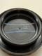 Leica 10382162 Objective Lens F=200mm For Microscope List Price $1200