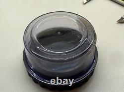 Leica 10382162 Objective Lens f=200mm for microscope List Price $1200