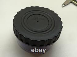 Leica 10382162 Objective Lens f=200mm for microscope List Price $1200