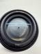 Leica 10382168 Objective Lens F=300mm For Microscope List Price $1200