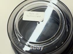 Leica 10382168 Objective Lens f=300mm for microscope List Price $1200