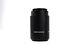 Leica 10447243 Planapo 5.0x/0.50 Lens Objective Z6 Apo Microscope