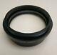 Leica 10450161 Achromat Objective Microscope Lens 0.8x 114mm Wd M60 For Dms300