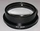 Leica 10450161 Objective Achromat 0.8x, Wd=114mm Microscope Lens For M-series