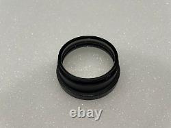 Leica 10473832 Stereo Microscope Objective Lens