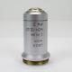 Leica C Plan 40x/0.65? /0.17 Ph2 Phase Contrast Microscope Objective 506080