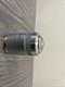 Leica Hc Plan Apo 20x/0.70 Microscope Objective Lens Part No. 506166
