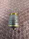 Leica Hc Pl Fluotar 10x/0.30? /-/ofn25/d Microscope Objective, Pn 506505