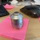 Leica Hc Pl Fluotar 10x / 0.30 Microscope Objective Lens 506505