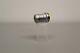 Leica Hi Plan 10x/0.25 Microscope Objective Lens 506228 Excellent Condition