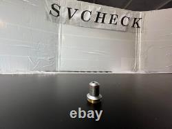 Leica HI Plan 4x/0.10 Microscope Objective lens 506226