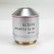Leica Hc Pl Fluotar 5x/0.15? /-/d M25 Microscope Objective Lens 506504