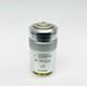Leica Leitz Ef 100x/1.25 Phaco 3 Phase Contrast Microscope Objective Lens 160mm