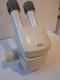 Leica Ms5 Stereo Microscope With 10x21b Eyepieces And 0.63x Objective Lens