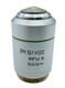 Leica N Plan 20x 0.40 Infinity Microscope Objective Lens? /0.17/d 506096