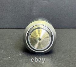 Leica N PLAN 20X 0.40 Infinity Microscope Objective Lens? /0.17/D 506096