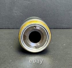 Leica N PLAN 20X 0.40 Infinity Microscope Objective Lens? /0.17/D 506096