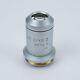 Leica N Plan 2.5x/0.07 N Plan Microscope Objective Lens M25 506083
