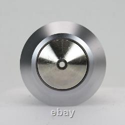 Leica N Plan 40x/0.65 N Plan Microscope Objective M25 506097