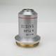 Leica N Plan 5x/0.12 Infinity Corrected Microscope Objective Lens M25 506087