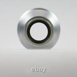 Leica N Plan 5x/0.12 Infinity Corrected Microscope Objective Lens M25 506087