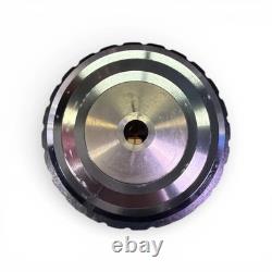 Leica N Plan L 20x/0.40 CORR PH 1 Microscope Objective Lens 506058