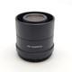 Leica Stereo Microscope Objective Lens Planapo 1.6x 10447050 Plan Apo
