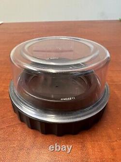 Leica Surgical Microscope Objective Lens 10407743, F=250MM, 65MM Thread