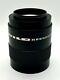 Leica Wild Plan 1.6x Microscope Objective Lens For M And Mz Series Excellent