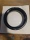 Leica Wild Surgical Microscope Objective Lens 10431693, F=350mm, 65mm Thread