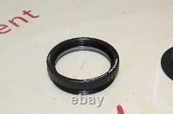 Leica Wild Surgical Microscope Objective Lens 382168, F=300MM