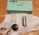 Leitz 100/1.30 Phaco Oel 170/0.17 Microscope Objective Lens Plan 100x